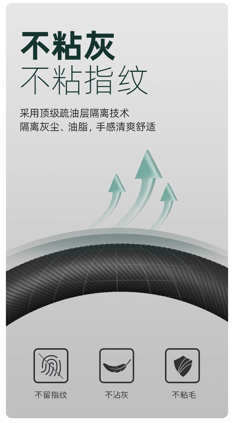 e522aca2-4fa8-4519-a530-17c8ea3b69b9.jpe