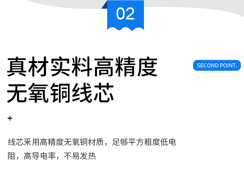 广东珠江冠缆电线bvv