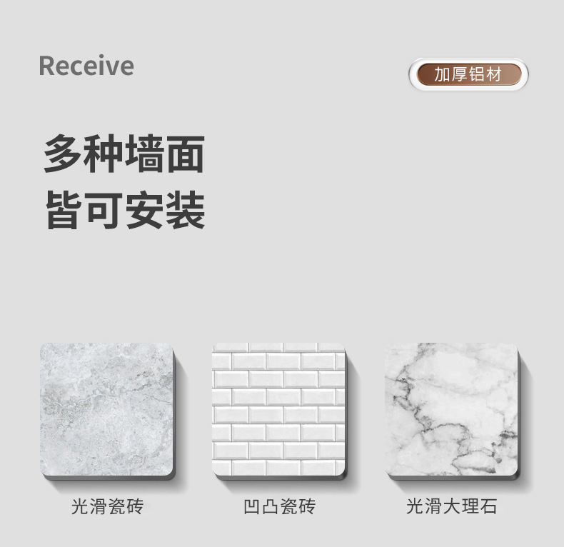 详情_20.jpg