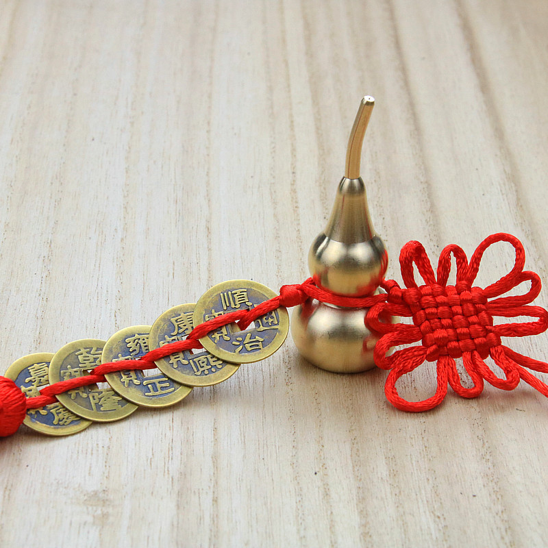 O1CN01VzRUck1ok2sWBhthq_!!1012