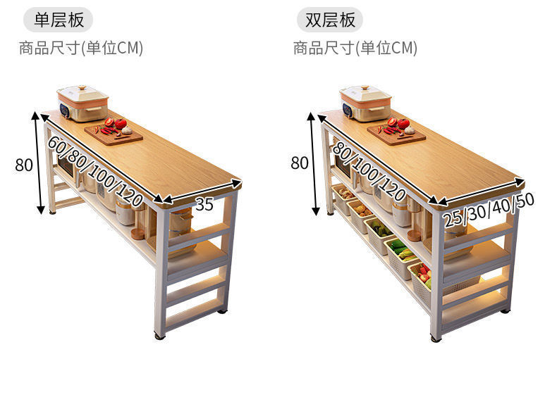 5d569a9d-8801-42c3-9a92-fee42dd67692.jpe