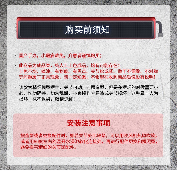 gm6Uj/OnzNRHr0wUH1HkyRqSr3WZO8yD1J0I