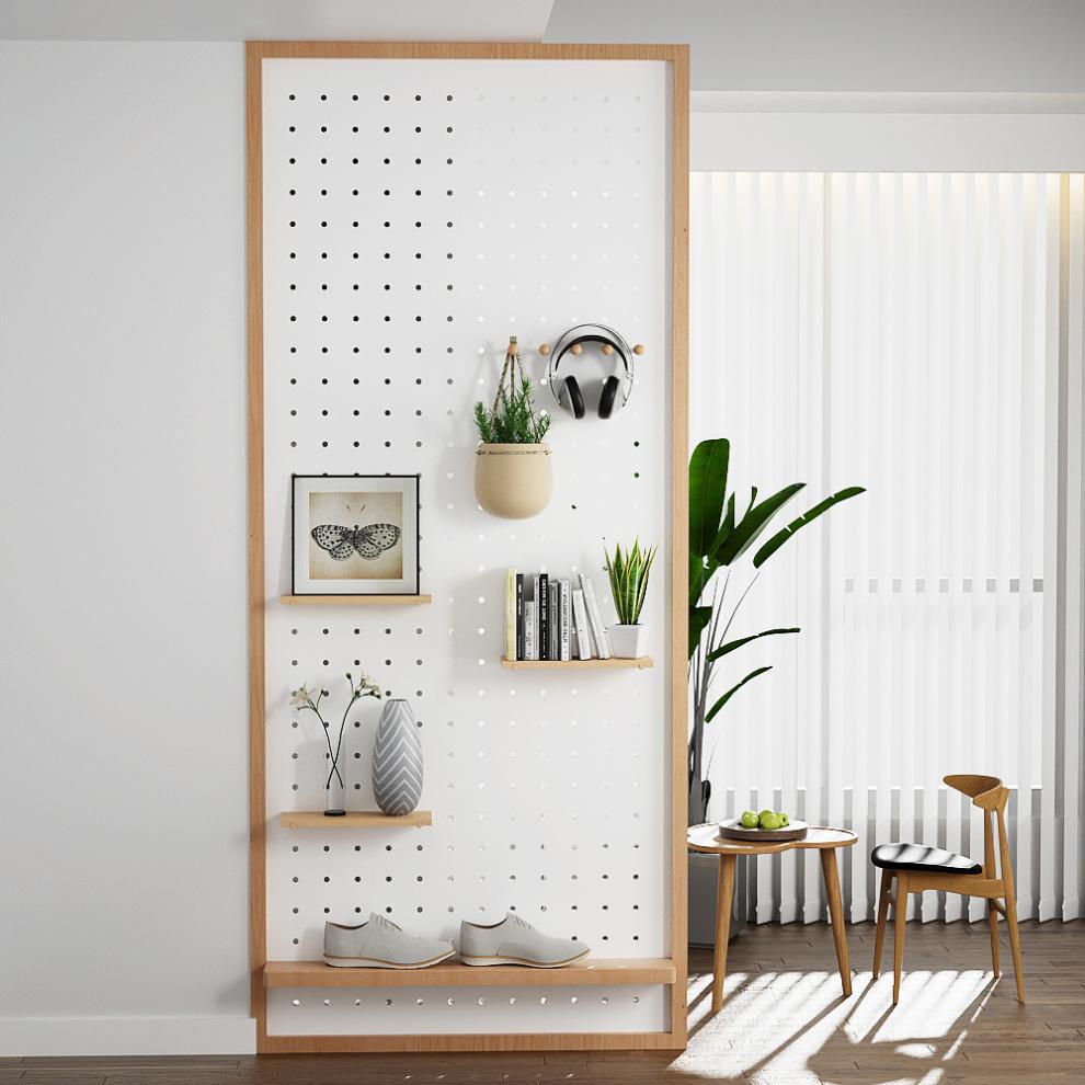 b34c4052-2bd1-426e-9b5e-c478c0b86ab9.jpe