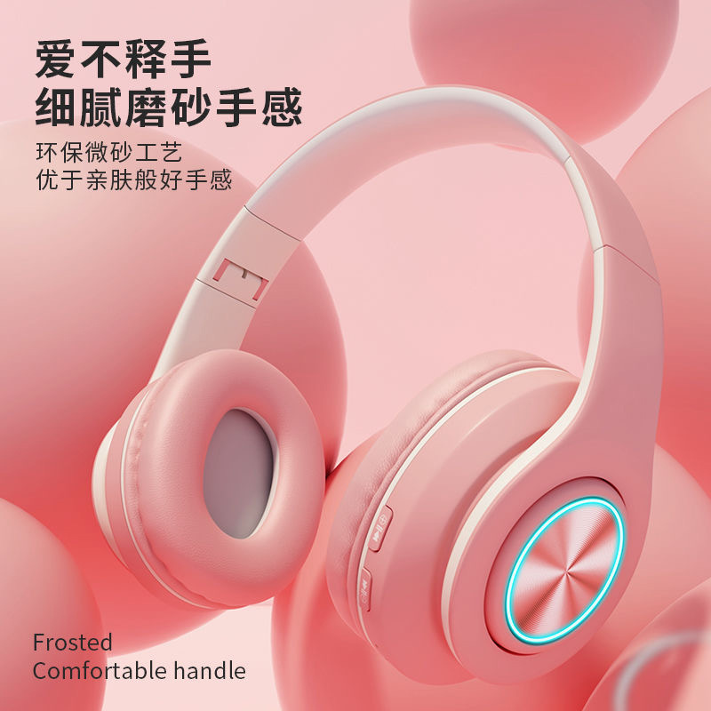 微信图片_2020112523175415