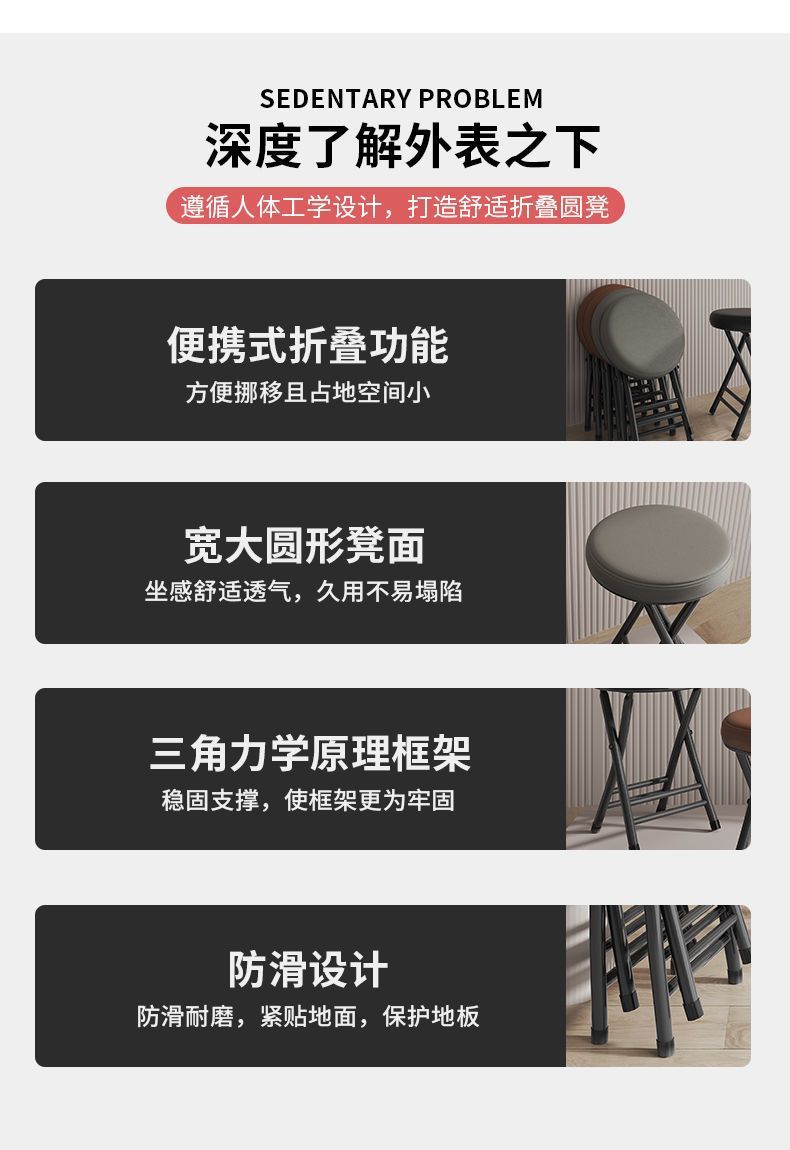 9100bbe6-8aed-40d4-937f-a081d7784bf6.jpe