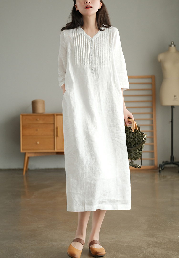 O1CN01Nhuwac1JqE6NFxC6O_!!2104