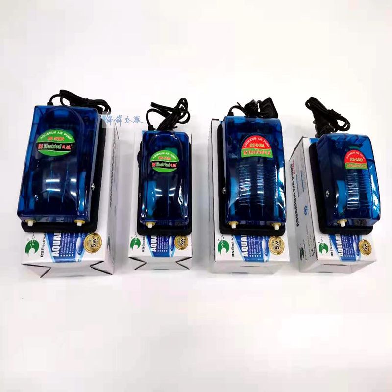 微信图片_20210112133107