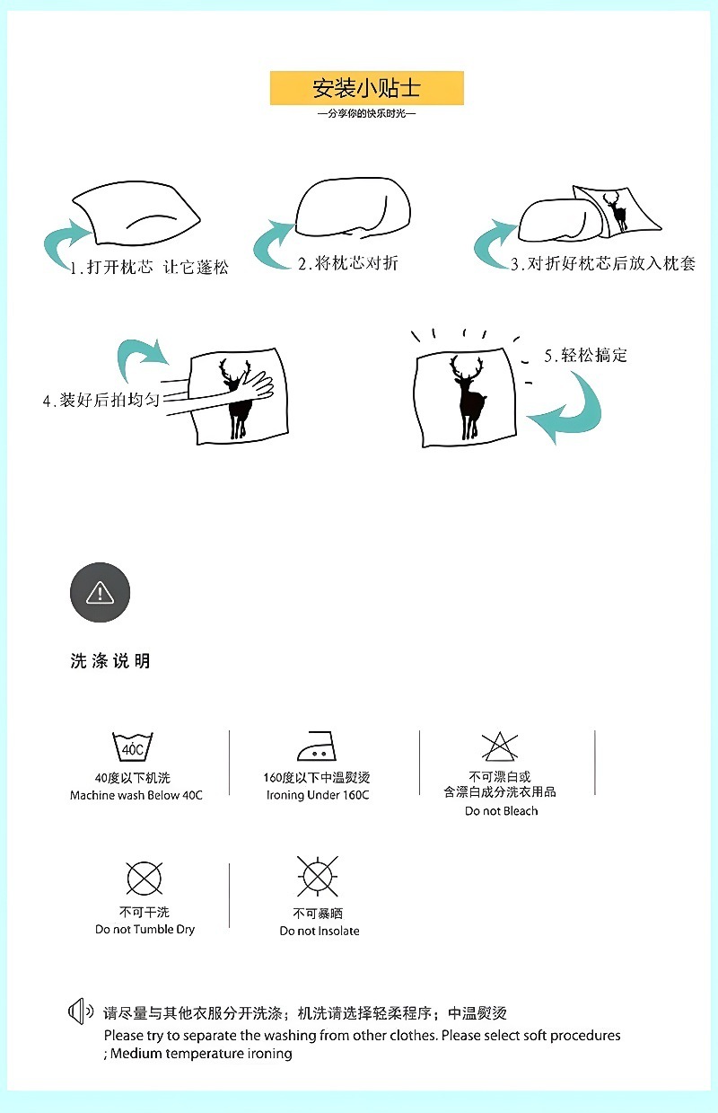 e5bacf74-cc53-4580-beff-c68377d65078.jpe