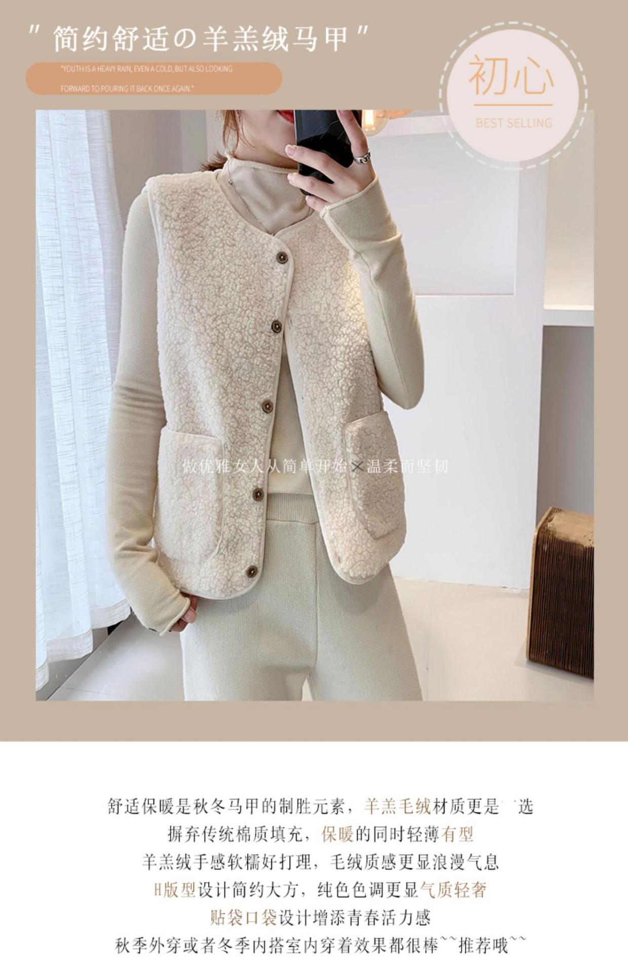 gm6Wj/KhytS4s84VTF4ijLEqVywQOi1f3V+z