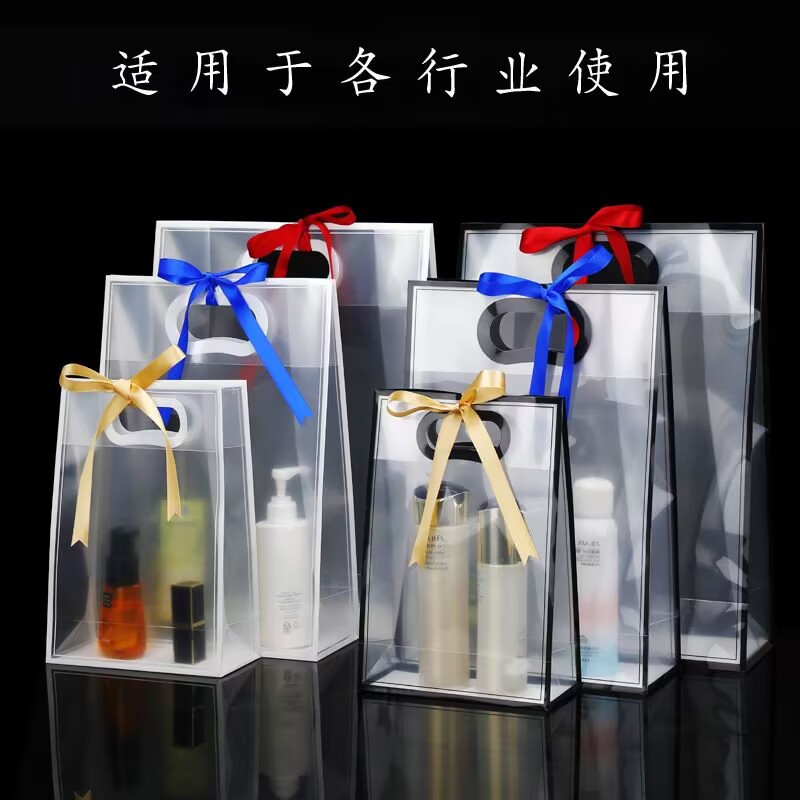 QQ图片20230314103843