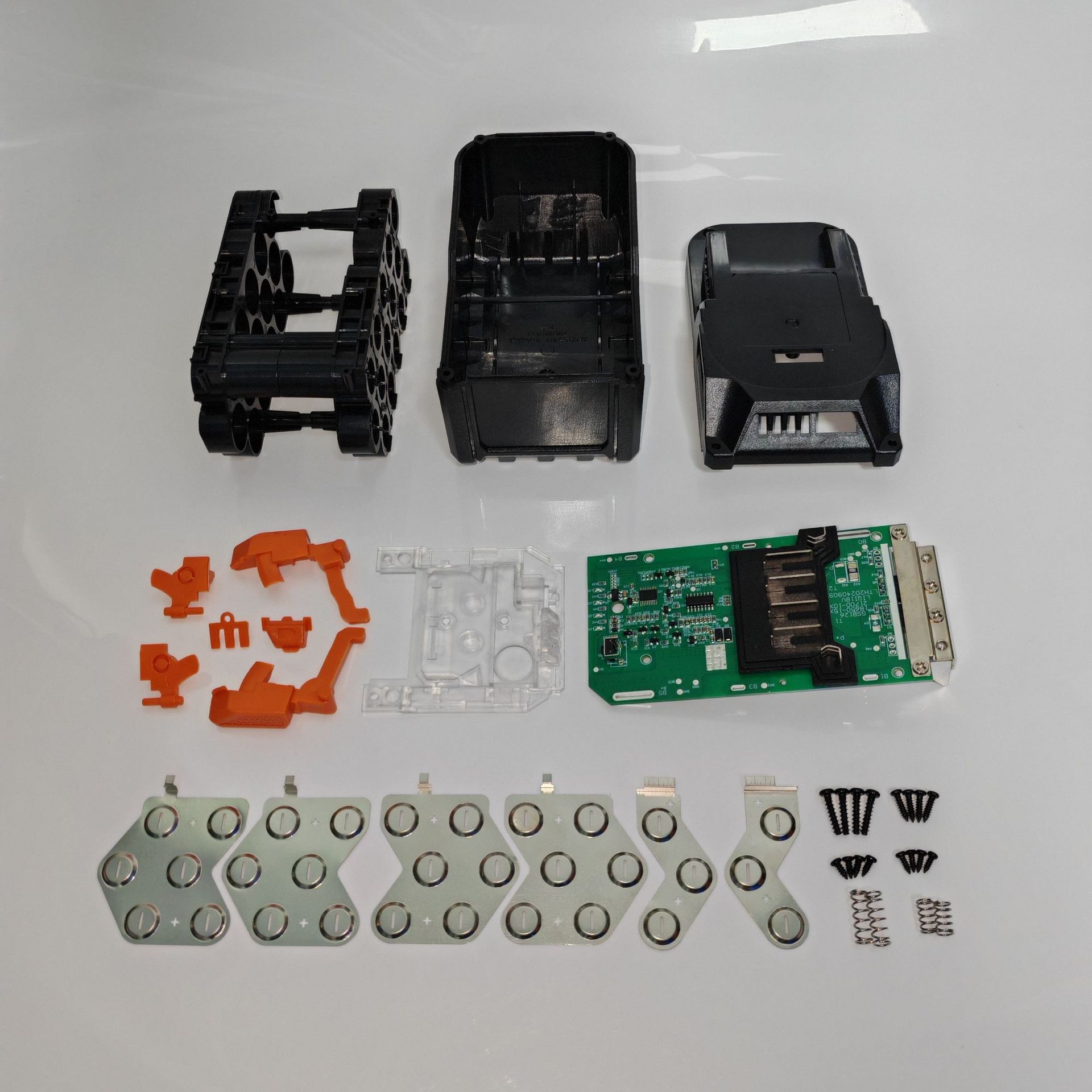 AEG-L1890R-15-186AL (8).jpg