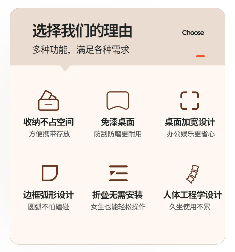 22baa64c-df34-4243-b83e-bf4e2cb3bbd3.jpe