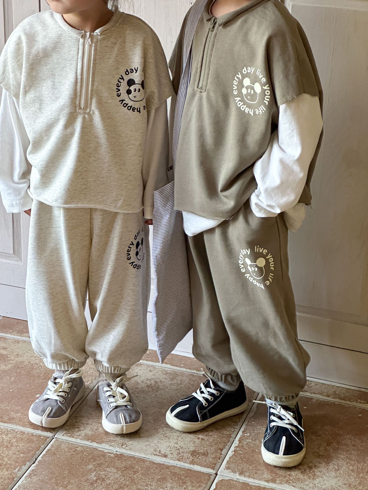 2024-06-03 103810.jpg