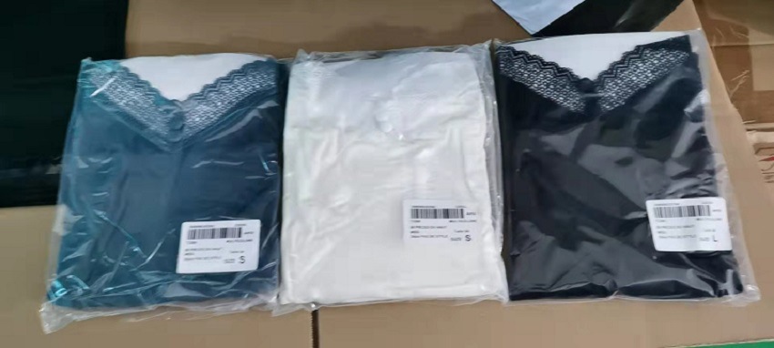 微信图片_20220308213600