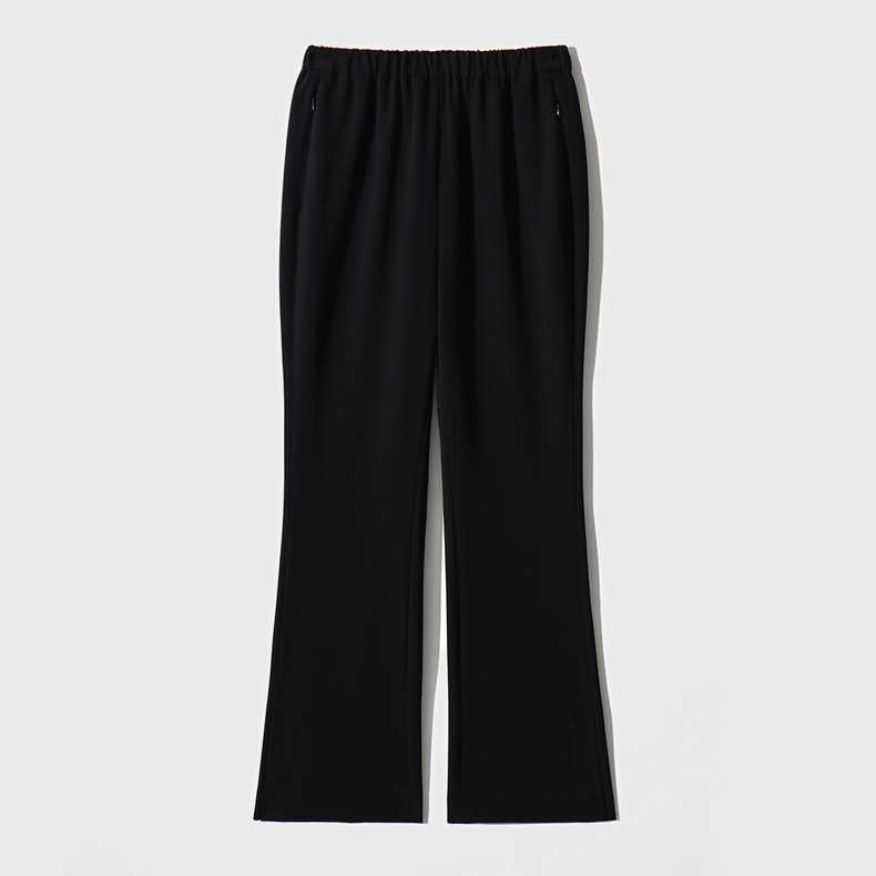 IMG_9594(20230520-101726)