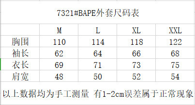 gm6WifKnzdTvlDvWUnfWcywtgLkj+OmTa3xr