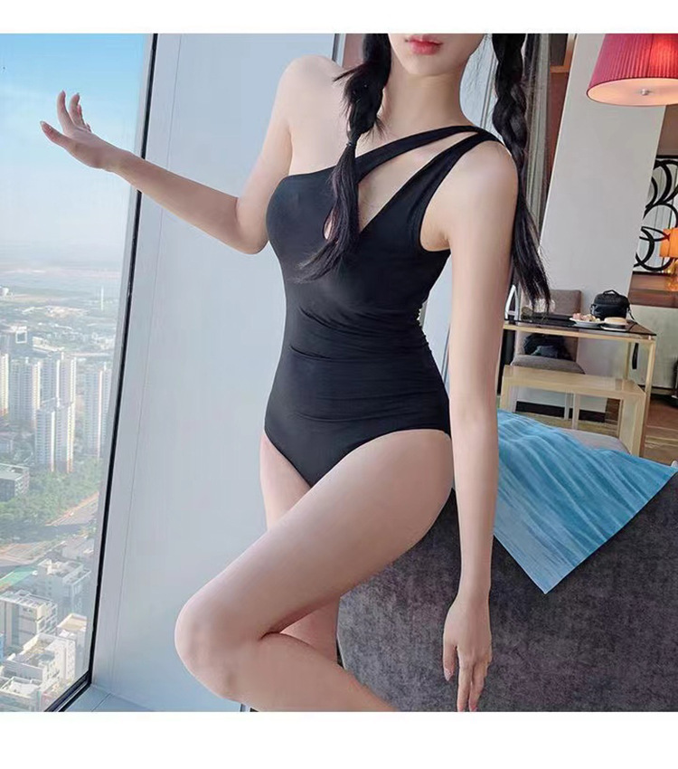 2776 (1).jpg?x-oss-process=image/format,png