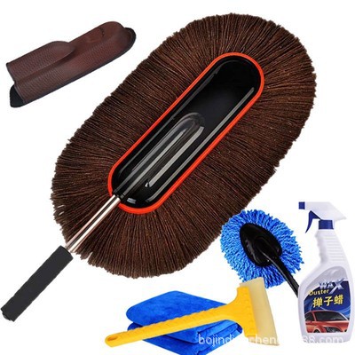 O1CN01Ee3rNj1KExRLIAwx1_!!2211