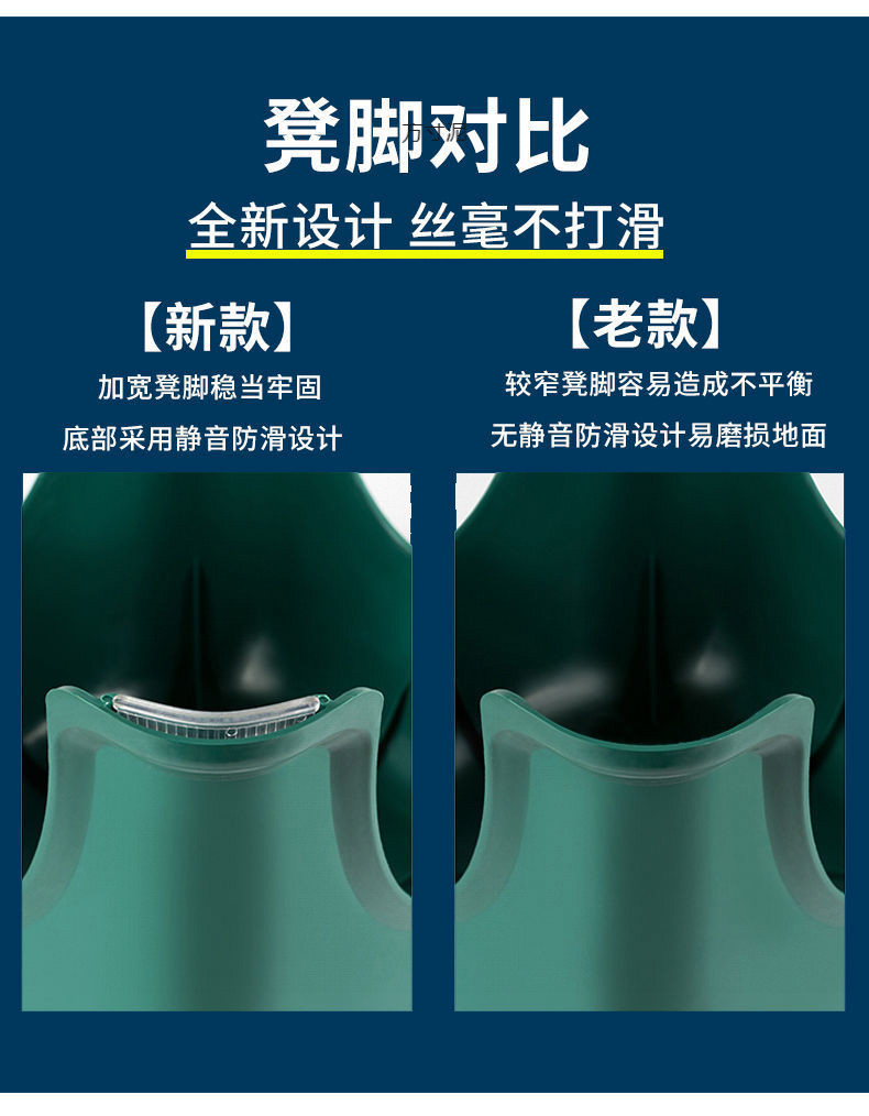2319fdbf-030b-4506-8bfd-e8589a9bf813.jpe