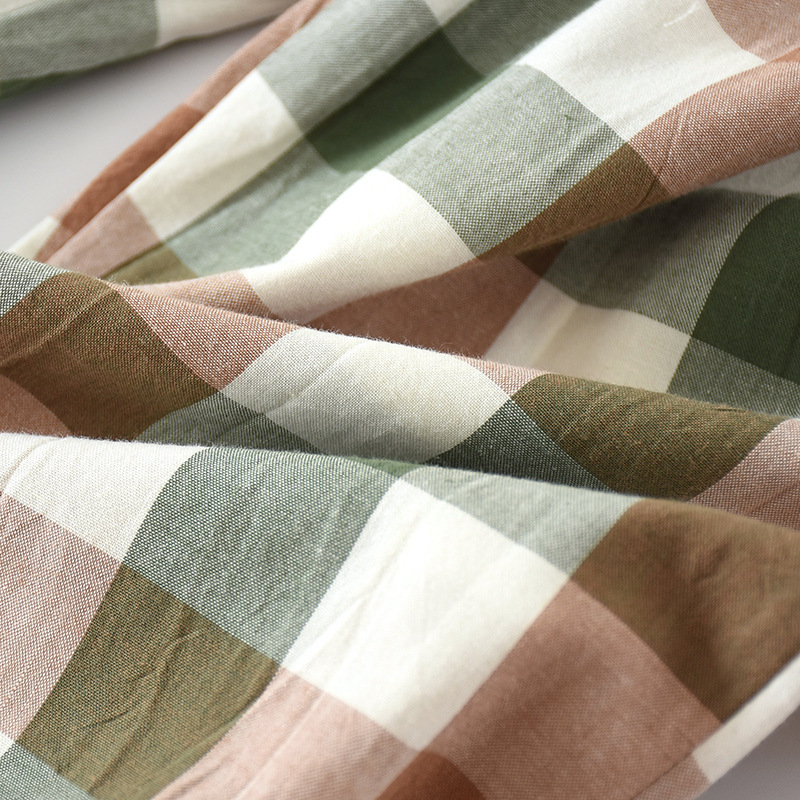 O1CN014Ktk4y1Jm6RpU2hFc_!!9407