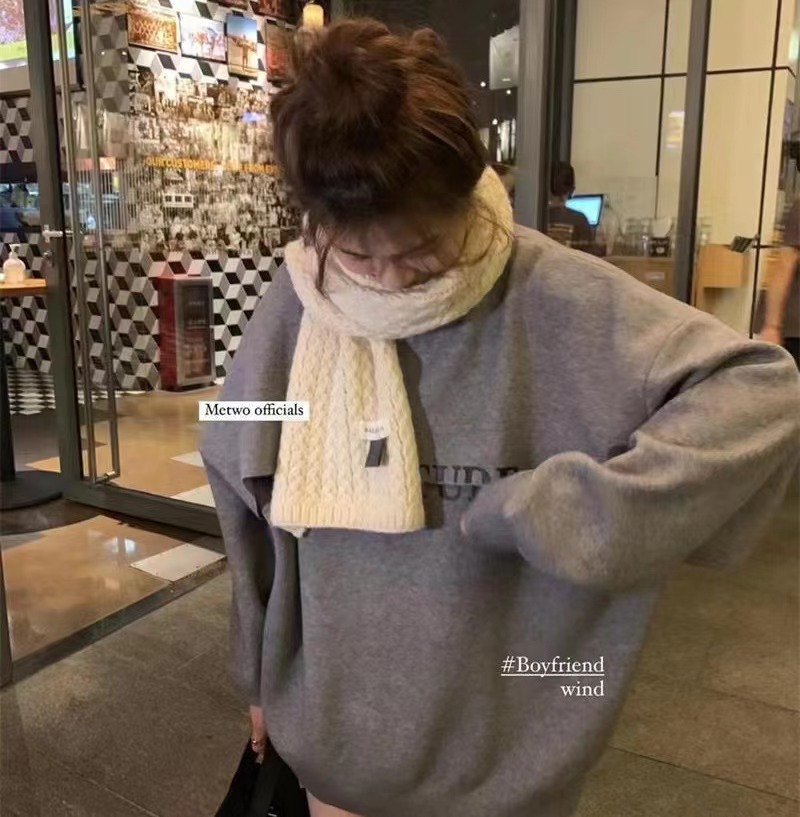 微信图片_20220829021620
