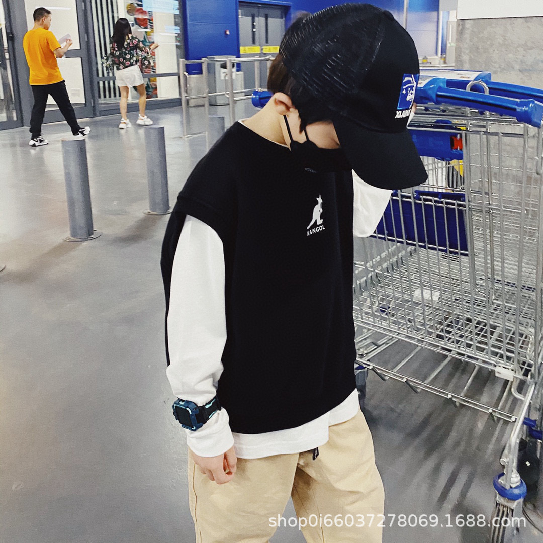 2021-08-03 102516(8).jpg