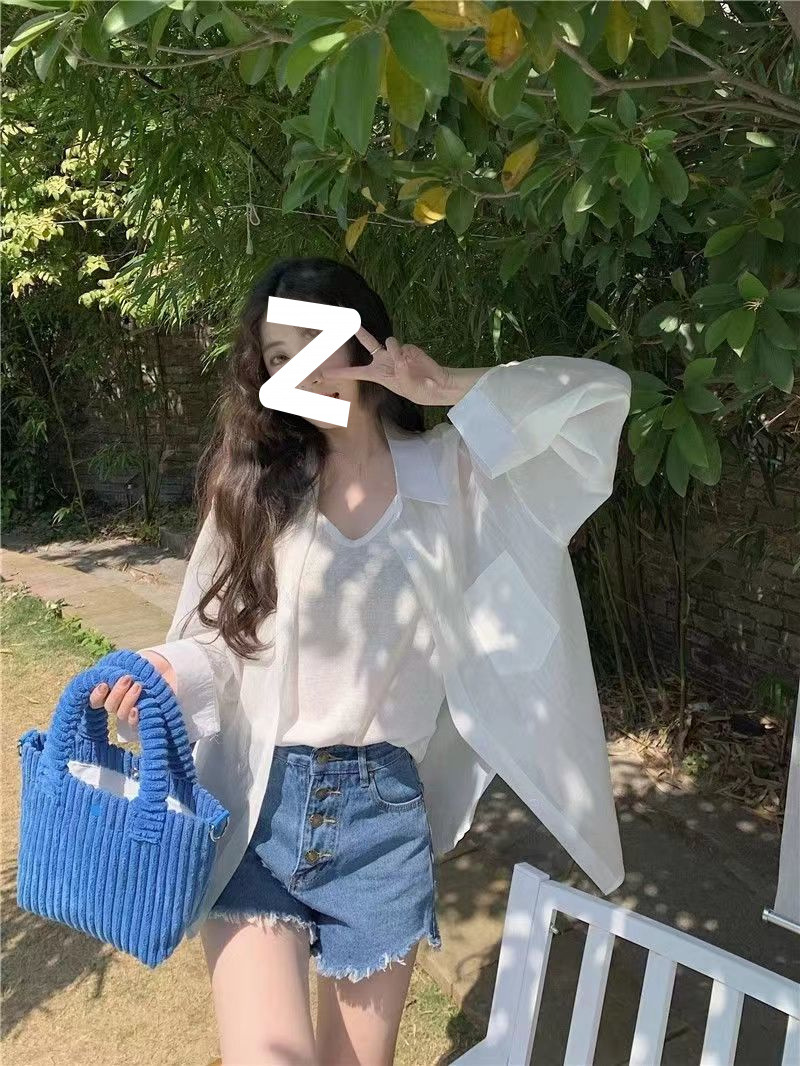 423ce875-c44e-4a0e-b888-f4a1c44c4fcb.jpe