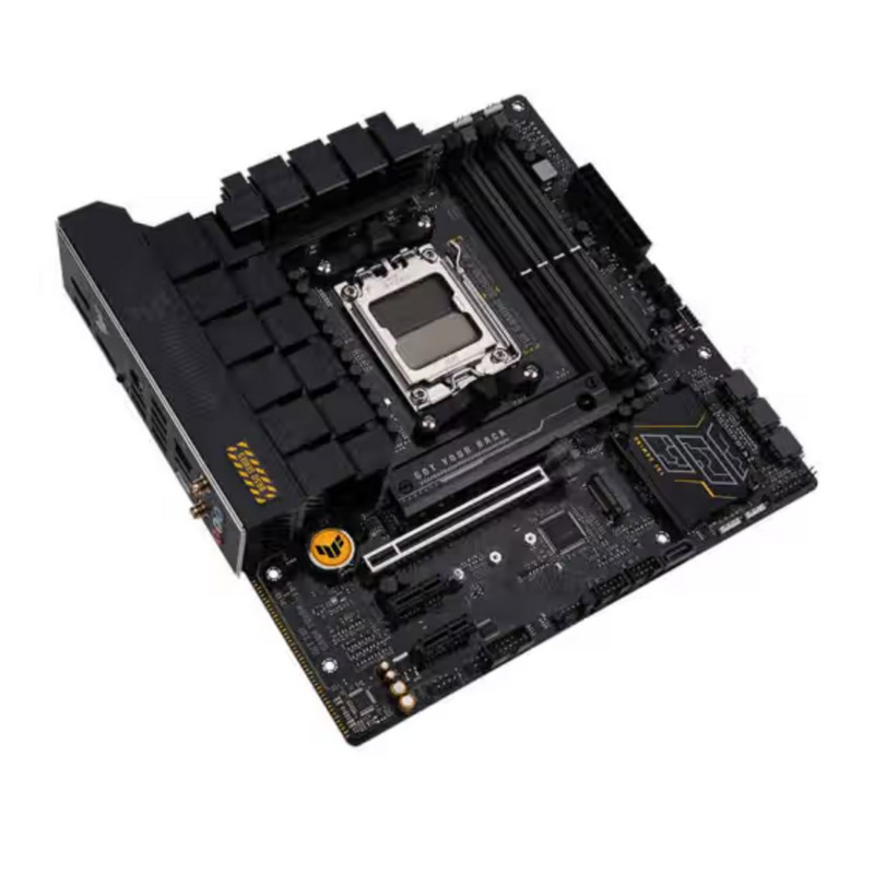 TUF GAMING B650M-E WIFI_04