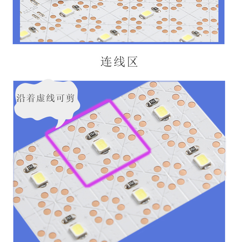 e8cbfe96fb63106f31315eaacdc612