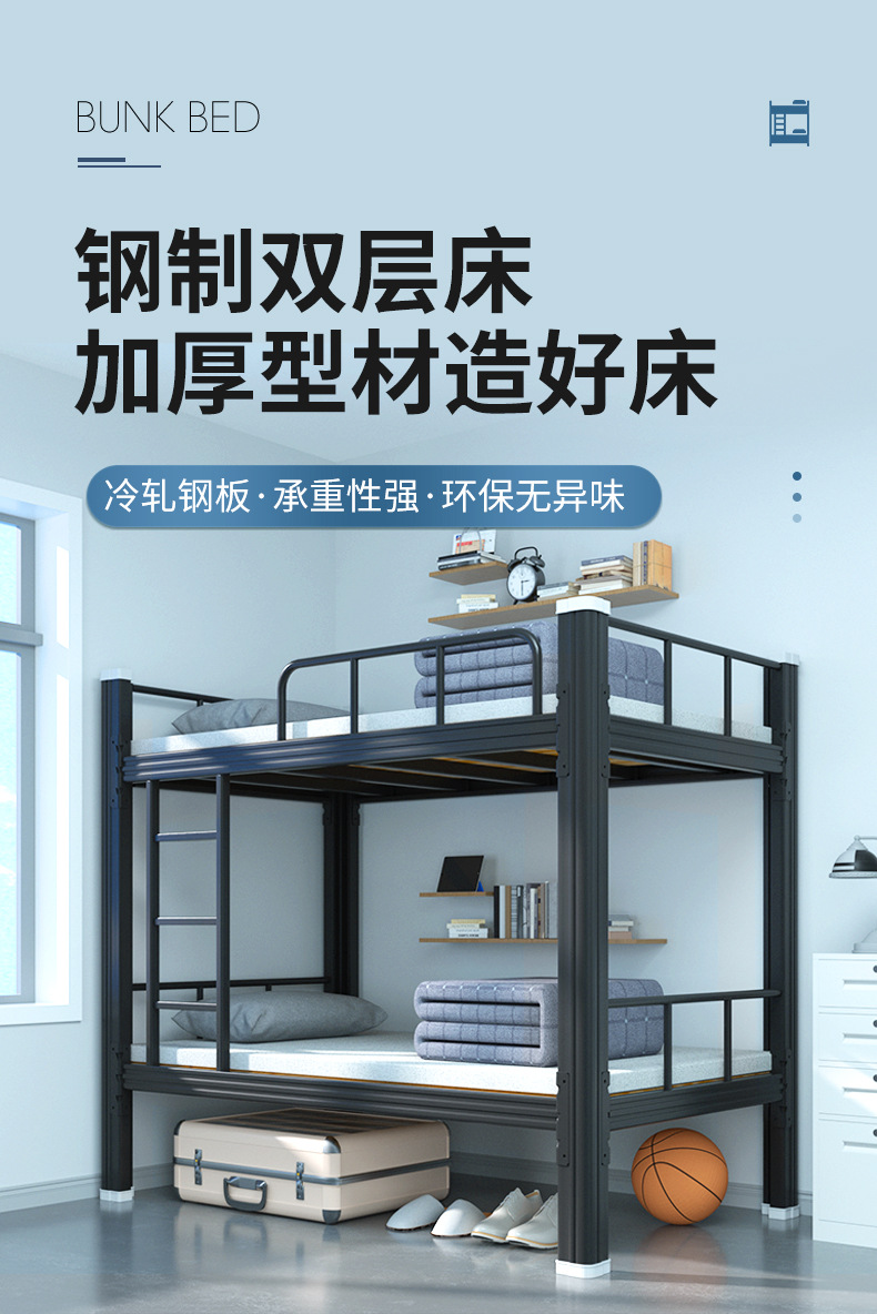 gm6WifKnzdTvlDvXUnfWc2pPihLgmFAeEW1l