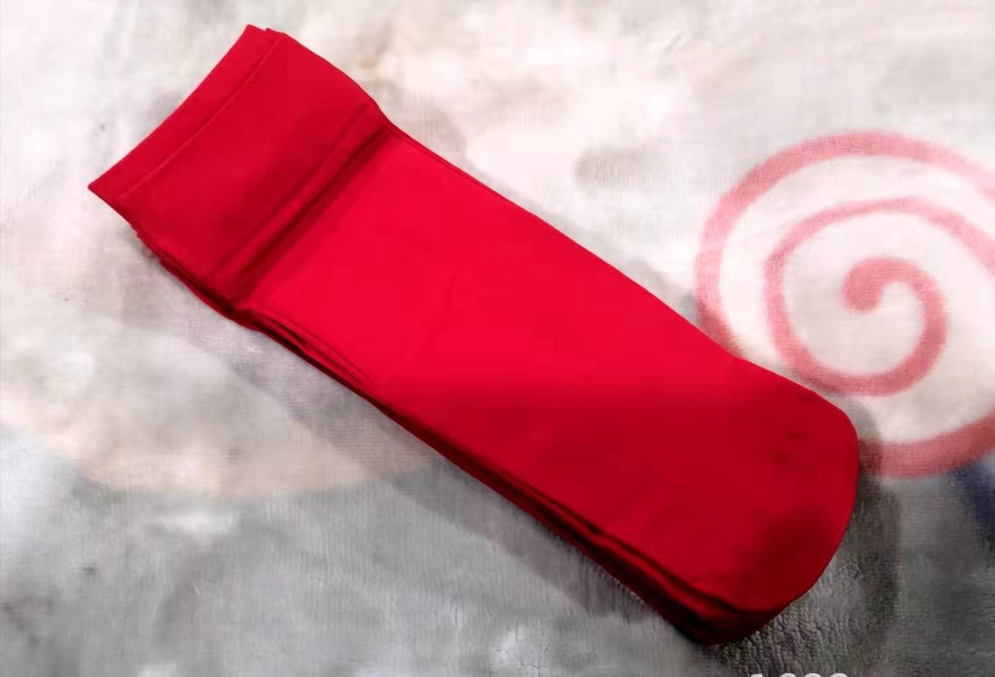 微信图片_20230207220520