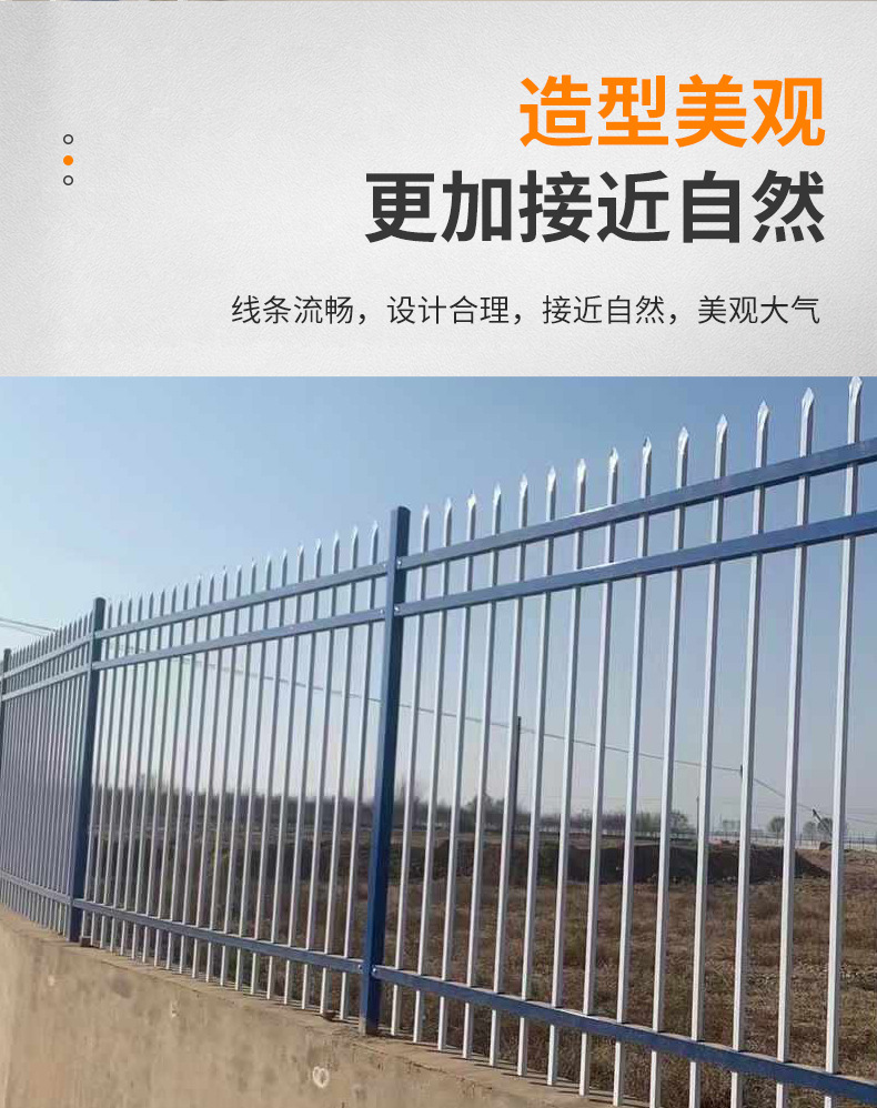 详情_07.jpg