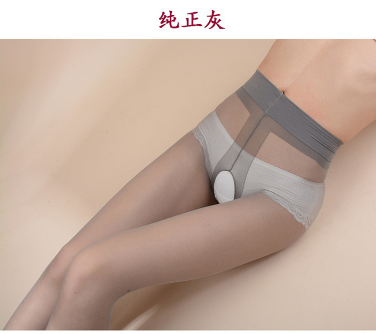 a0fca38a-a703-470a-8be2-e028e6d98328.jpg