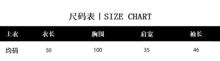 b2a923b2-22d4-4922-899f-092987f65579.jpe