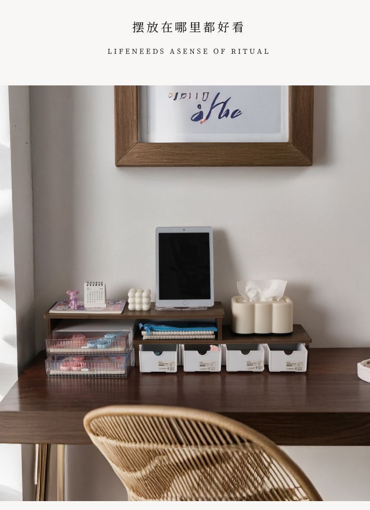 d1f28b40-cf8d-44e9-9af8-978924771e8d.jpe