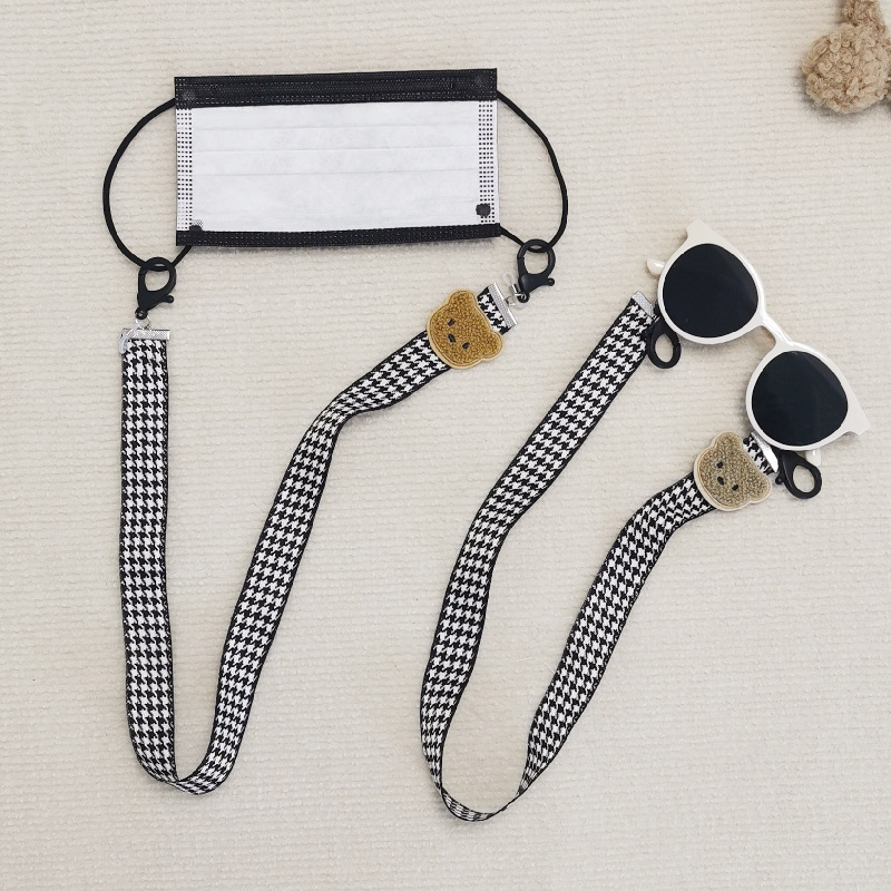 千鸟格口罩绳 (1).jpg
