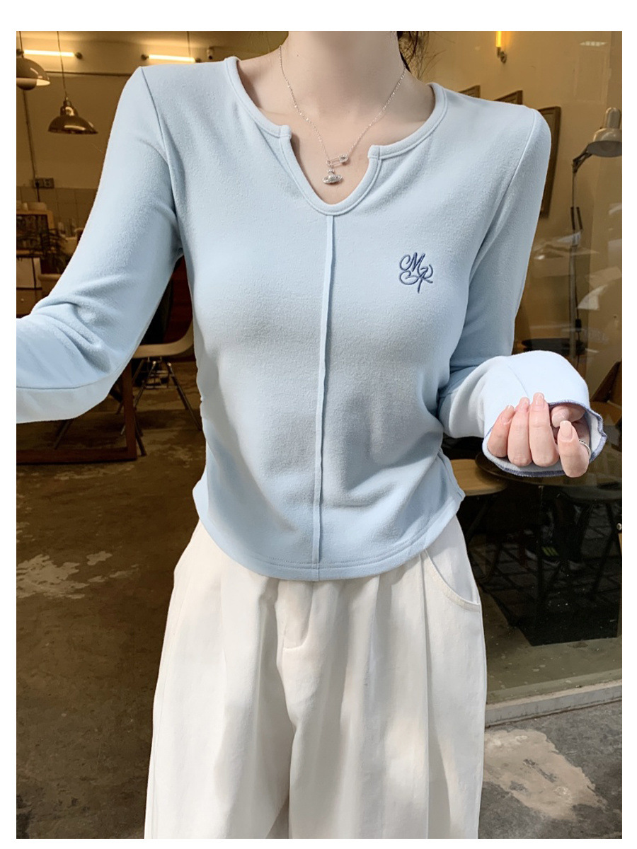 c6bee948-82f3-40fe-b9e8-48734c0a8fcd.jpe