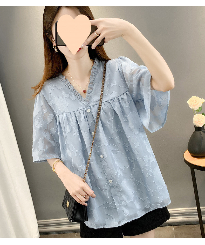 b89458a3-7a34-4fa1-8906-3169af400b10.jpe