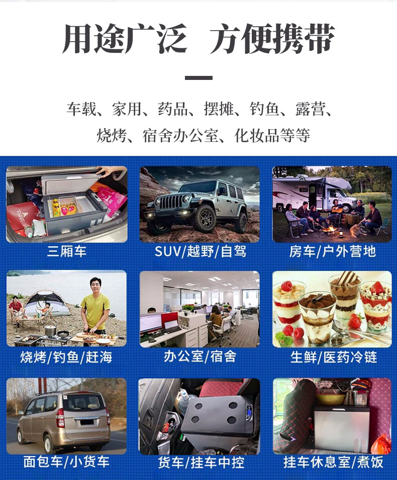车载冰箱详情_02.jpg