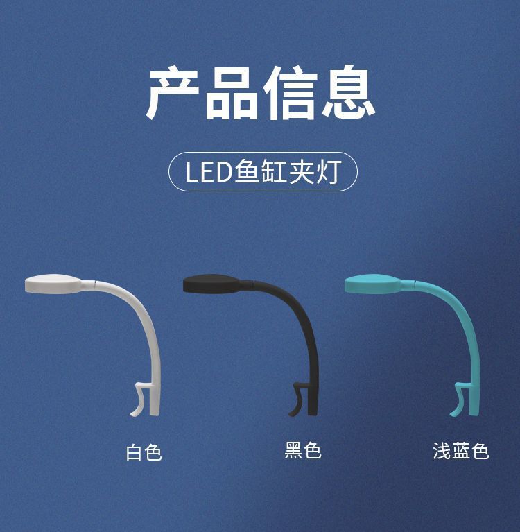 979511c5-7cb8-4f20-bbbc-7eb2b51f9ff6.jpe