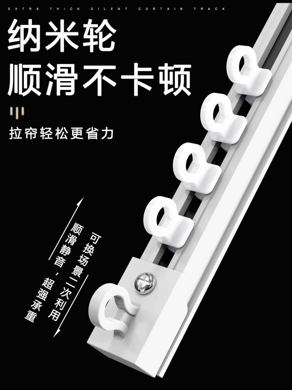4c103a5d285a52a8204e093eec29135d.jpeg