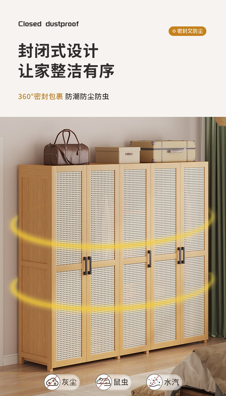 2956c6ef-47ed-47a2-a2e2-9b4951b7d3eb.jpe