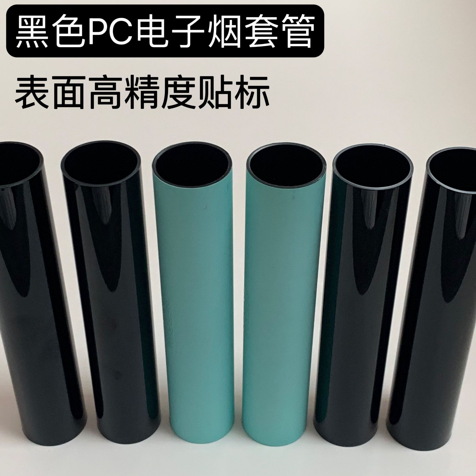 a5bd7010e569af85066d060cca2638