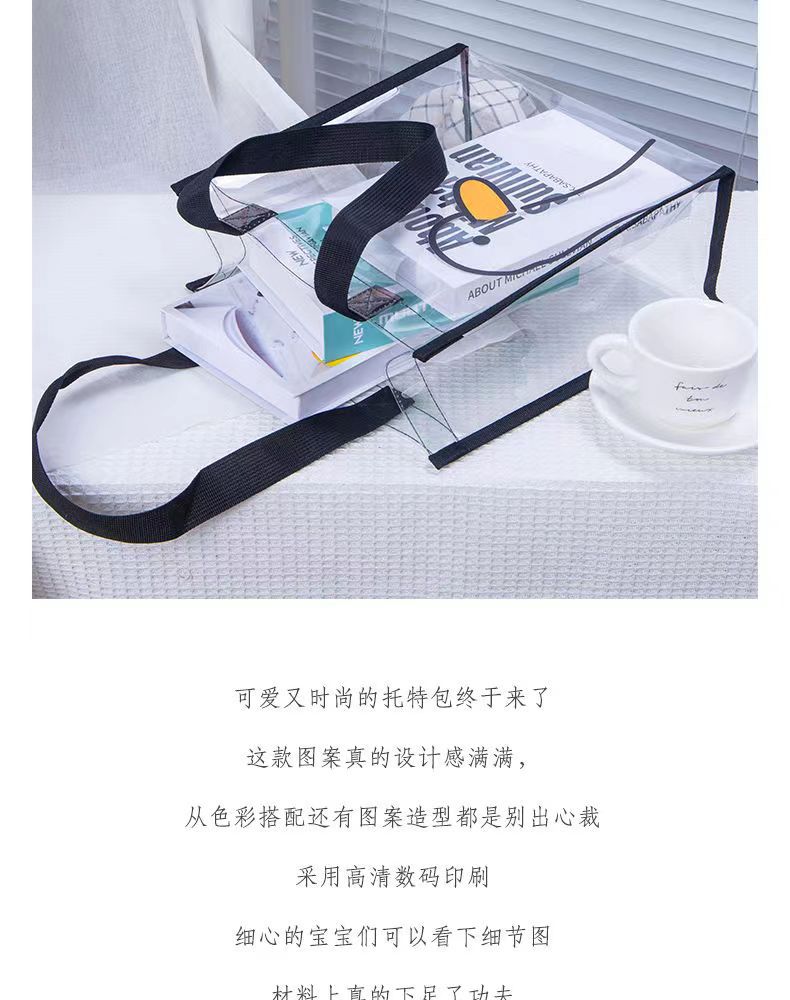 bca38b0e5e63992bf310f4cc6ecebc