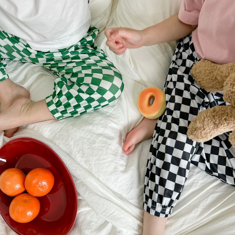 2023-03-23 180719.jpg