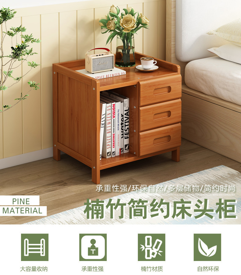77f74420-7488-418f-a9d7-eb88e141e538.png
