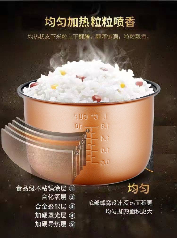 4c7b7a57-a663-4818-b8a6-69981182a83f.jpe