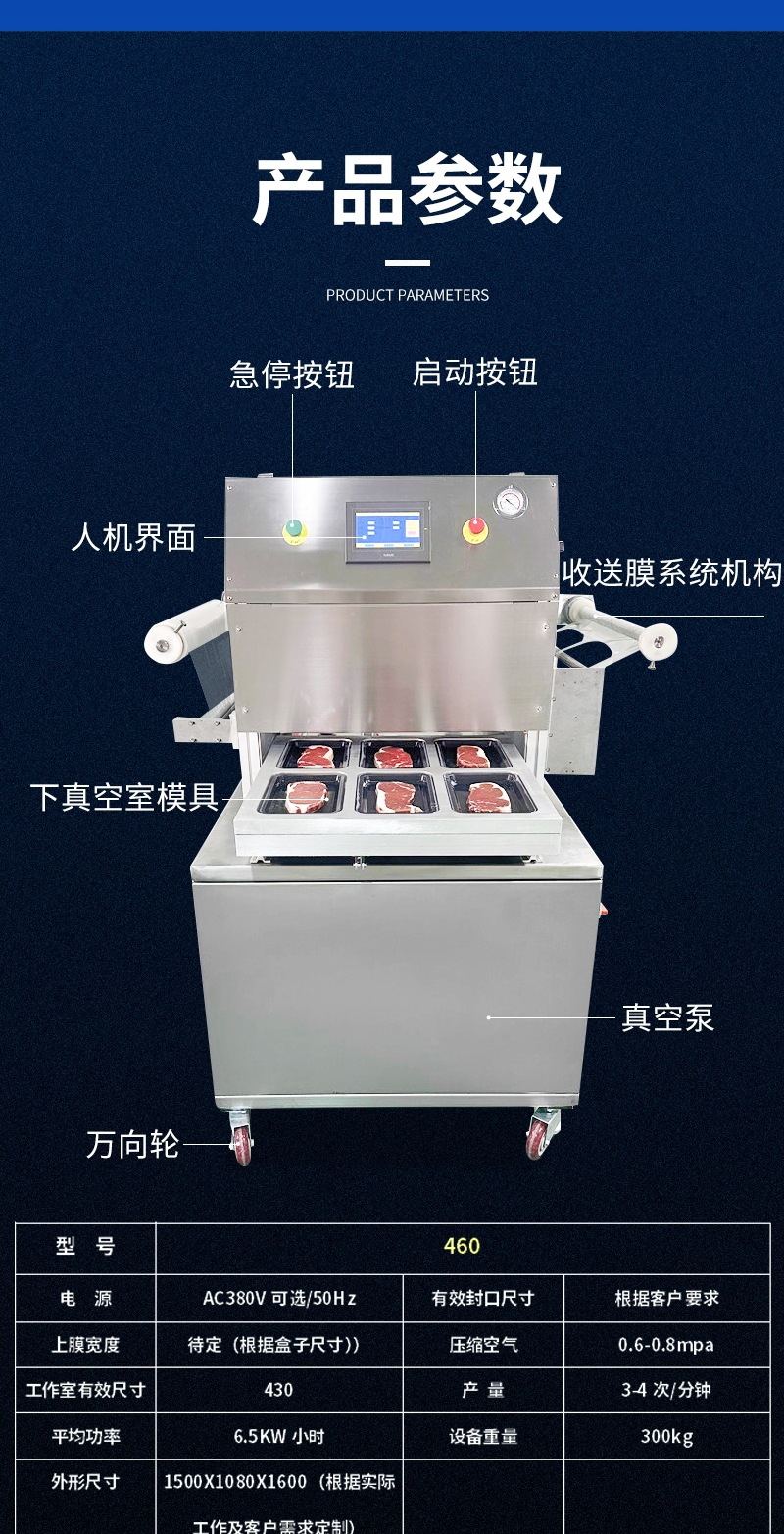 A3.460全自动贴体包装机详情(7)_005.jpg