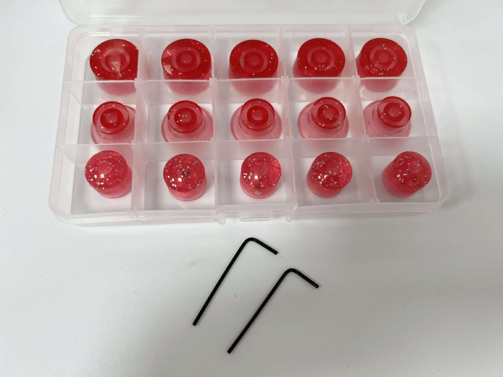 微信图片_202208031228164