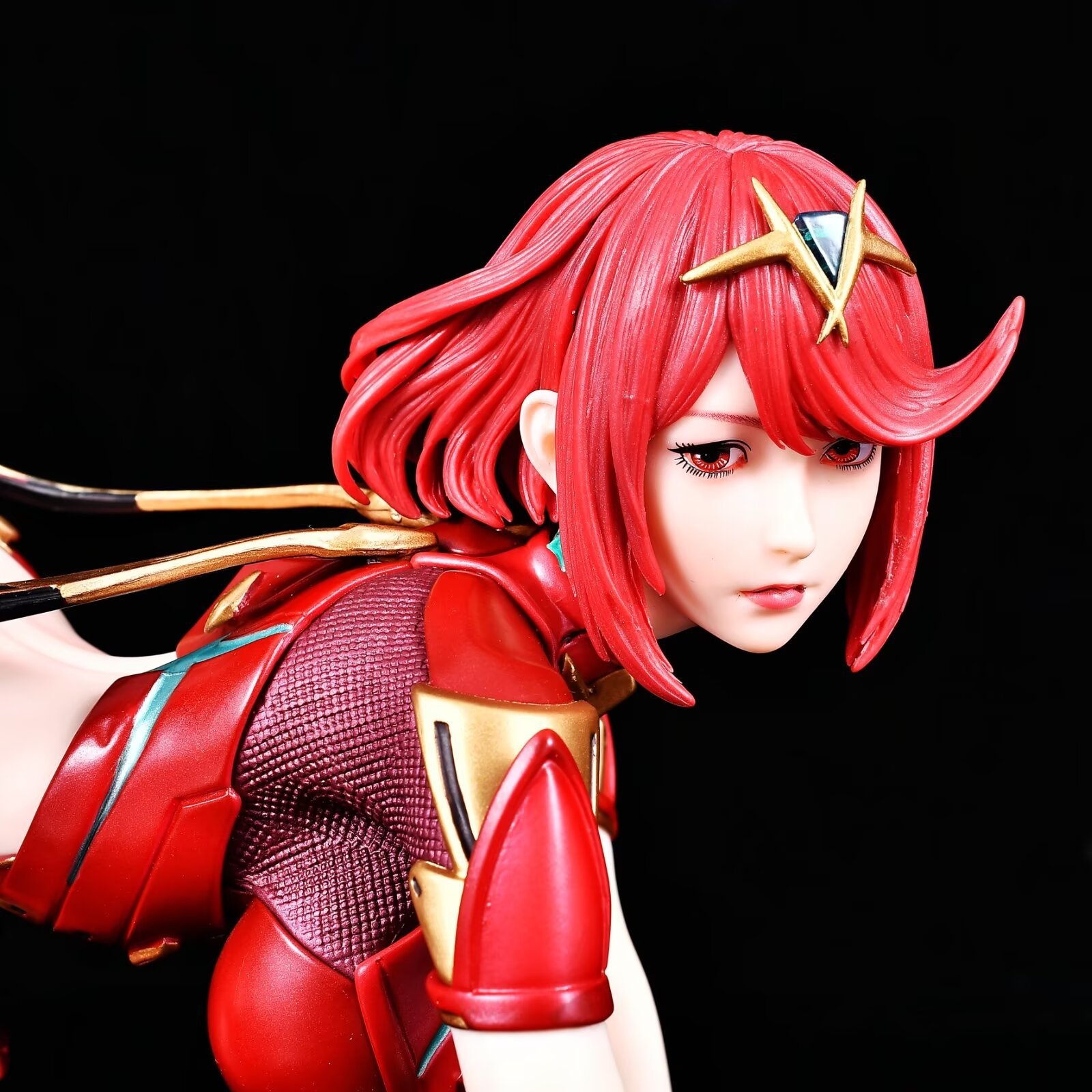 O1CN01X8DhcK1pCu4oQo70e_!!2211